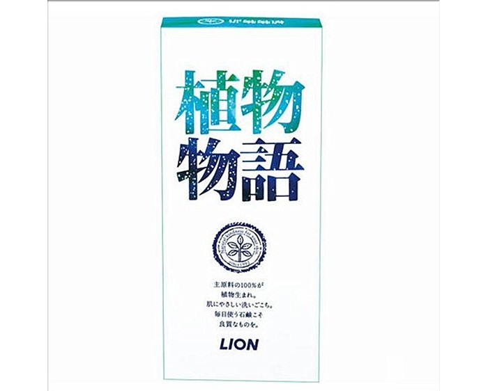  Lion      90  3 