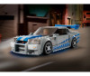  Lego Speed Champions  Skyline GT-R (R34) (319 ) - Lego Speed Champions  Skyline GT-R (R34) (319 )