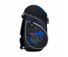  Magtaller   Ezzy III Tiger - Magtaller   Ezzy III Tiger 383223 