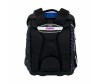  Magtaller   Ezzy III Tiger - Magtaller   Ezzy III Tiger 383223 