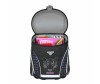  Magtaller   Ezzy III Tiger - Magtaller   Ezzy III Tiger 383223 