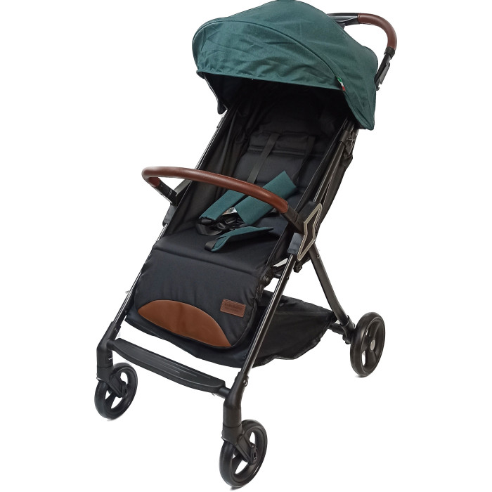   BellaBaby QB220