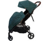   BellaBaby QB220 - BellaBaby QB220