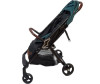   BellaBaby QB220 - BellaBaby QB220