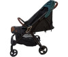   BellaBaby QB220 - BellaBaby QB220