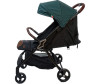   BellaBaby QB220 - BellaBaby QB220