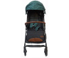   BellaBaby QB220 - BellaBaby QB220