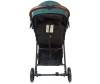   BellaBaby QB220 - BellaBaby QB220