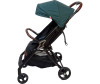   BellaBaby QB220 - BellaBaby QB220