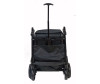   BellaBaby QB220 - BellaBaby QB220