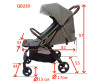   BellaBaby QB220 - BellaBaby QB220