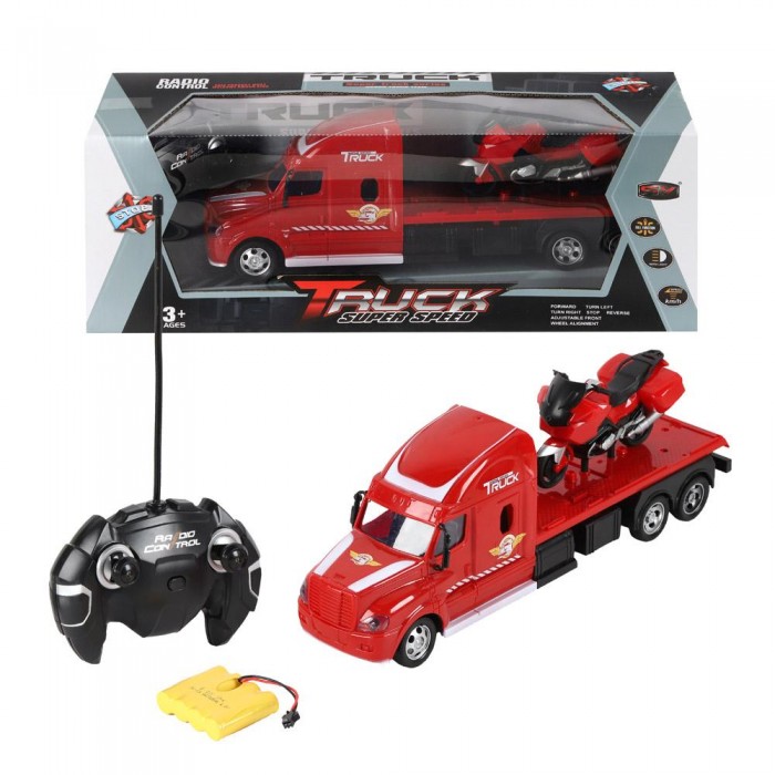  SY cars    