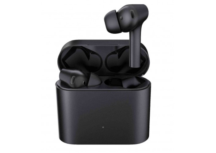  Xiaomi   Mi True Wireless Earphones 2 Pro