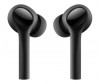  Xiaomi   Mi True Wireless Earphones 2 Pro - Xerox   Mi True Wireless Earphones 2 Pro