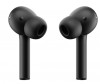  Xiaomi   Mi True Wireless Earphones 2 Pro - Xerox   Mi True Wireless Earphones 2 Pro