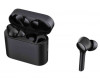  Xiaomi   Mi True Wireless Earphones 2 Pro - Xerox   Mi True Wireless Earphones 2 Pro