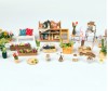  Diy House    Millers Garden - Diy House    Millers Garden