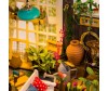  Diy House    Millers Garden - Diy House    Millers Garden