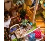  Diy House    Millers Garden - Diy House    Millers Garden