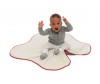   Lodger   Wrapper Motion - Wrapper Motion