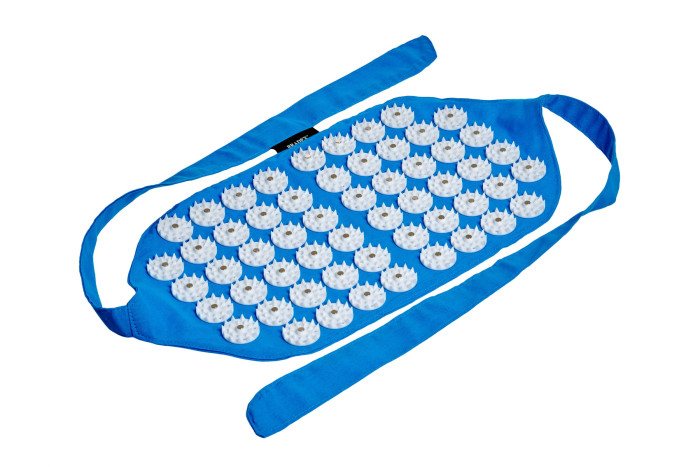  Bradex -    