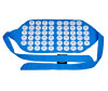  Bradex -     - Bradex -    