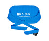  Bradex -     - Bradex -    