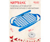  Bradex -     - Bradex -    