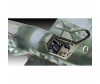  Revell     Bf 109 G-10 1:48 - Revell     Bf 109 G-10