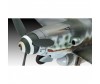  Revell     Bf 109 G-10 1:48 - Revell     Bf 109 G-10