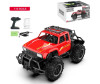  Sharktoys  -      1:12 Buggy - Sharktoys  -      Buggy