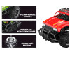  Sharktoys  -      1:12 Buggy - Sharktoys  -      Buggy