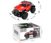  Sharktoys  -      1:12 Buggy - Sharktoys  -      Buggy