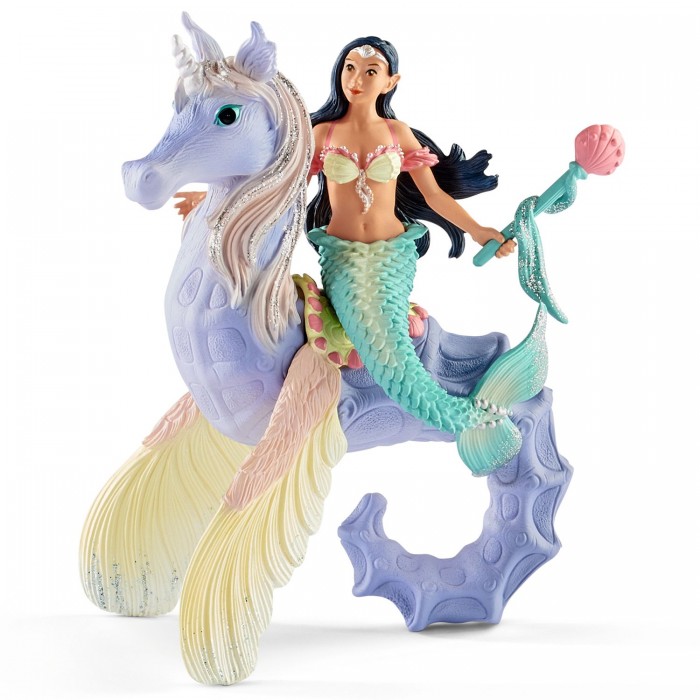  Schleich   