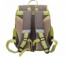  Grizzly   RA-976-1 - Grizzly RA-976-1  