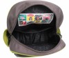  Grizzly   RA-976-1 - Grizzly RA-976-1  
