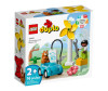  Lego Duplo     - Lego Duplo    