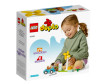  Lego Duplo     - Lego Duplo    