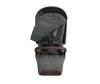  Inglesina Aptica New     Stand Up 2  1 - Inglesina Aptica New     Stand Up 2  1