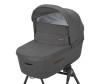  Inglesina Aptica New     Stand Up 2  1 - Inglesina Aptica New     Stand Up 2  1