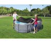  Bestway      30520084  - Bestway      30520084 