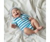  Bambinizon -  - Bambinizon -
