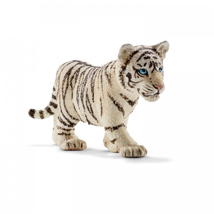  Schleich    