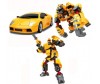  Happy Well - 3  1 Lamborghini Murcielago 1:32 - Happy Well - 3  1 Lamborghini Murcielago 1:32