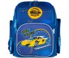 Berlingo  Comfy Drag Racing 35.5x32x17  - Berlingo  Comfy Drag Racing 35.5x32x17 