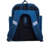 Berlingo  Comfy Drag Racing 35.5x32x17  - Berlingo  Comfy Drag Racing 35.5x32x17 
