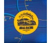  Berlingo  Comfy Drag Racing 35.5x32x17  - Berlingo  Comfy Drag Racing 35.5x32x17 