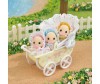  Sylvanian Families    - Sylvanian Families   