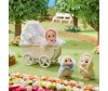  Sylvanian Families    - Sylvanian Families   