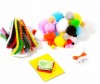  Fun kits 10    - Fun kits 10   